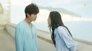Explore and share the best lee min ho gifs and most popular animated gifs here on giphy. Lee Minho Profile Top Hallyu Actor From Boys Over Flower To The King Eternal Monarch Kpopmap