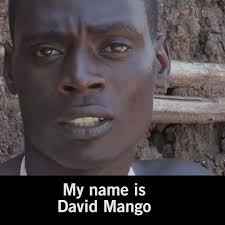 @amnestyusa's video Tweet