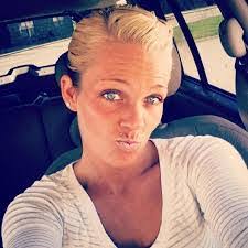 Karl Kelso's Instagram, Twitter & Facebook