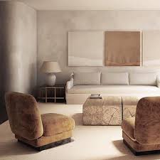 Interiors Interiordesign Design Architecture Architecturaldigest Picoftheday Instadaily Homede Minimalist Living Room Luxury Living Room House Interior