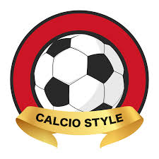 Inter juventus women, primo derby d'italia al femminile: Inter Juventus E Il Derby D Italia Storia Statistiche E Attualita Calcio Style Notizie E News Calcio