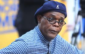 VIDEO. «Game of Thrones»: Samuel L. Jackson résume la série pour les nuls