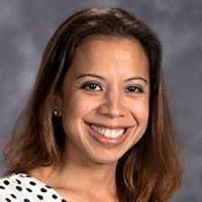 2017 Summer Summit: Directory