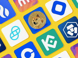 Once applied, it will take a few business days for your request to process with the company. Best Dogecoin Crypto Apps Of August 2021