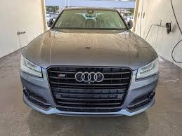 Image result for Daytona Gray Pearl 2016 S8