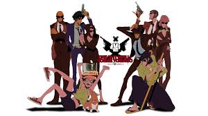 Exclusive live wallpapers ready to download from wallpapers central, the best quality website about wallpapers. Cowboy Bebop Wallpapers Hd Cowboy Bebop Backgrounds Wallpaper Cart