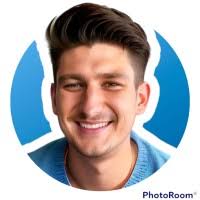 100+ "Jon Victor" profiles