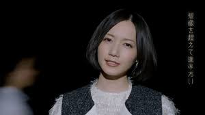 perfumecloud 香水 perfume のっち パフューム