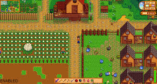 Spritemaster At Stardew Valley Nexus Mods And Community In 2020 Games Images Stardew Valley Game Art
