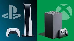 La ps5 en stock chez carrefour ce vendredi 26 mars 2021 ? All The Links To Buy The Ps5 And Xbox Series X Despite Being Out Of Stock We Made Some Modifications Especially Carrefour Geeky News