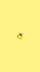 Pin By Kristen Del Carmen On Aesthetic Wallpapers I Phone Emoji Wallpaper Iphone Emoji Wallpaper Cute Emoji Wallpaper
