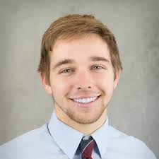 Jamie Teague Email & Phone Number