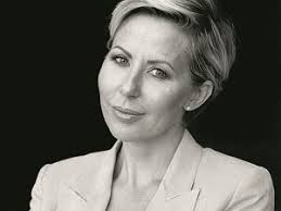 Dzień Trzeźwości'. Psychoterapeutka: Pacjenci słyszą, że piją, bo tak  wybrali. A to nie tak