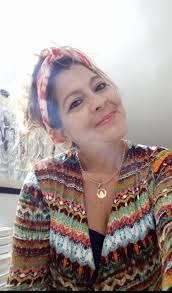 ROSSE MARIE CRUCICH Agente inmobiliario