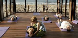 yoga teachers formentera ibiza goa india