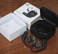 KZ AE01 Pro: First Impressions & Review : r/iems
