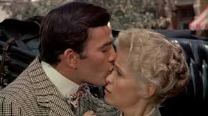 My 100 Favourite Films In Review