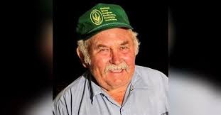 Dale Perry Reese Obituary