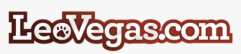 Download free leovegas logo vector logo and icons in ai, eps, cdr, svg, png formats. Leovegas Casino Leo Vegas Hd Png Download Transparent Png Image Pngitem