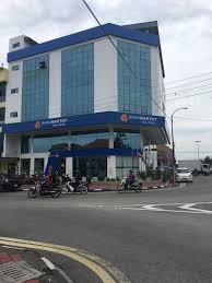 Pt.11286 & 11287, jalan kubang kurus, taman cukai utama,, kemaman, 24000, malaysia. Bank Rakyat Muar Johor 60 6 951 0330