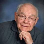 Naugle Family Obituaries