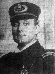 William Elvin Wier (1865-1931)