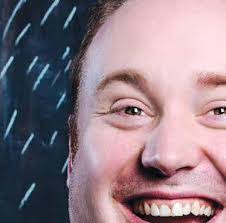 Damian Samuel's Instagram, Twitter & Facebook