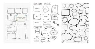 Váº½ Sketchnote NhÆ° Tháº¿ Nao Kết quả trang 1 từ 1 đến 1 (trong tổng số 1) của sketchnote. váº½ sketchnote nhÆ° tháº¿ nao