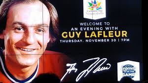 Any HABS fans here tonight? 🔥 76 CCM 14 СМ 72 4 HABS FAN L FOREVER