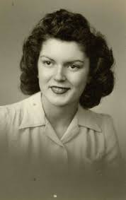 Joyce Meier Obituary December 20, 2021