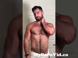 Sexy Hairy Man 😍🙈 Ruggery Valdivia #shorts from ruggery valvidia Watch  Video - MyPornVid.co