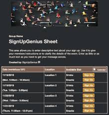 Check spelling or type a new query. 50 Successful School Fundraising Ideas