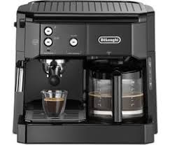 We did not find results for: Delonghi Coffee Machines Cheap Delonghi Coffee Machines Deals Currys Pc World