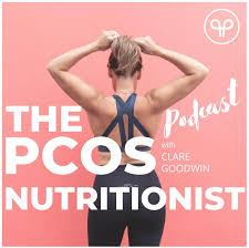 weight loss archives the pcos