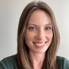 Saint Louis, MO, Borderline Personality Disorder Therapists