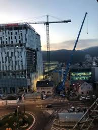 Informaţii de contact, telefon, adresă. ProtecÅ£ia Mediului Va Analiza AstÄƒzi Noul Proiect Afi Brasov Buna Ziua Brasov