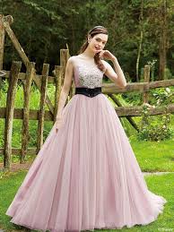 We did not find results for: Aurora Dornroschen Woman At