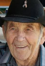 Twila Parks's Instagram, Twitter & Facebook