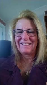 Linda Deforge's Instagram, Twitter & Facebook