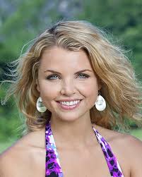 To date, it has produced four returning players (andrea boehlke. Phillip Survivor Cast Member