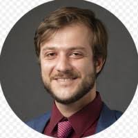 Bill Wilber Email & Phone Number