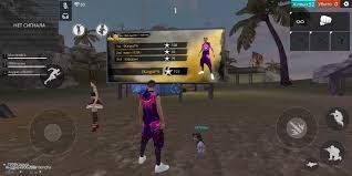 Meme studio is a helpful drag and drop meme generator. Create Meme Cheat Control Free Fire Game The Game Pictures Meme Arsenal Com