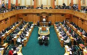 Topping the list is sunnyvale, ca, with santa rosa, ca and cambridge, ma close behind in the second and third. Pathlegal India Lawyers Directory Online Legal Advice Legal Documents