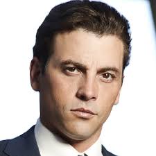 The old cast was retained for the law and. Svu Season 12 Law And Order Fandom