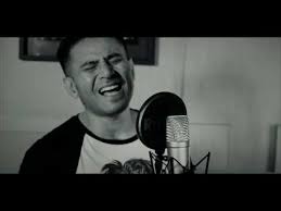 Ia merilis lagu keempatnya selama pandemi yang berjudul hilang tapi ada pada rabu (20/1). Lirik Lagu Judika Cinta Terpendam Lirik Lagu Baru Indonesia Lagu Mp3 Gratis