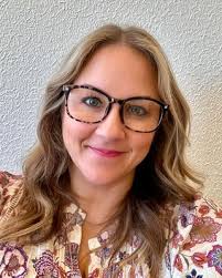 Find Depression Therapists and Psychologists in Clinton, OK