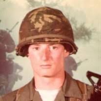 Death Notice and Obituary for David Wayne Stenger 2023 of Hobart , IN