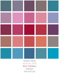 Aug 06, 2020 · yellow aesthetic color palette. Colorglot