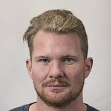 Top AI Algorithm Developer Roles for the Next 5 Years