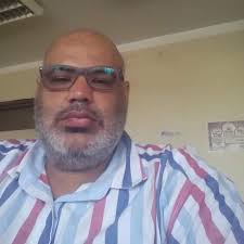 بسم الله الرحمـن الرحيـم "يَا أَيَّتُهَا النَّفْسُ الْمُطْمَئِنَّةُ  ارْجِعِي إِلَى رَبِّكِ رَاضِيَةً مَرْضِيَّةً فَادْخُلِي فِي عِبَادِي  وَادْخُلِي جَنَّتِي" . صدق الله العظيم . بقلوب مؤمنة بقضاء اللّه وقدره  انتقل الي رحمة الله